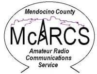 mcarcs_logo.jpg